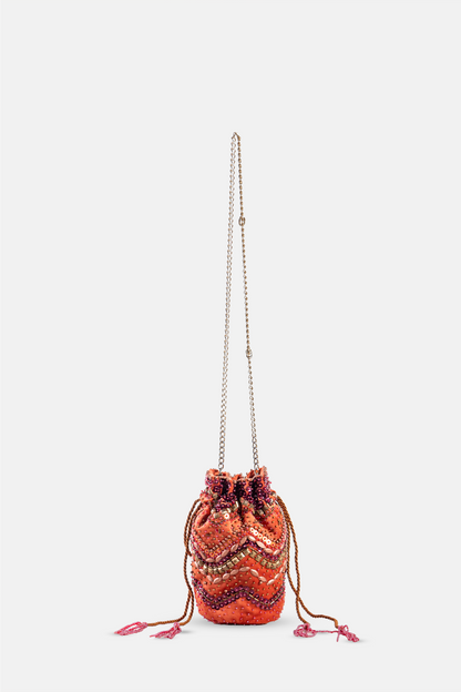 EMMA BAG