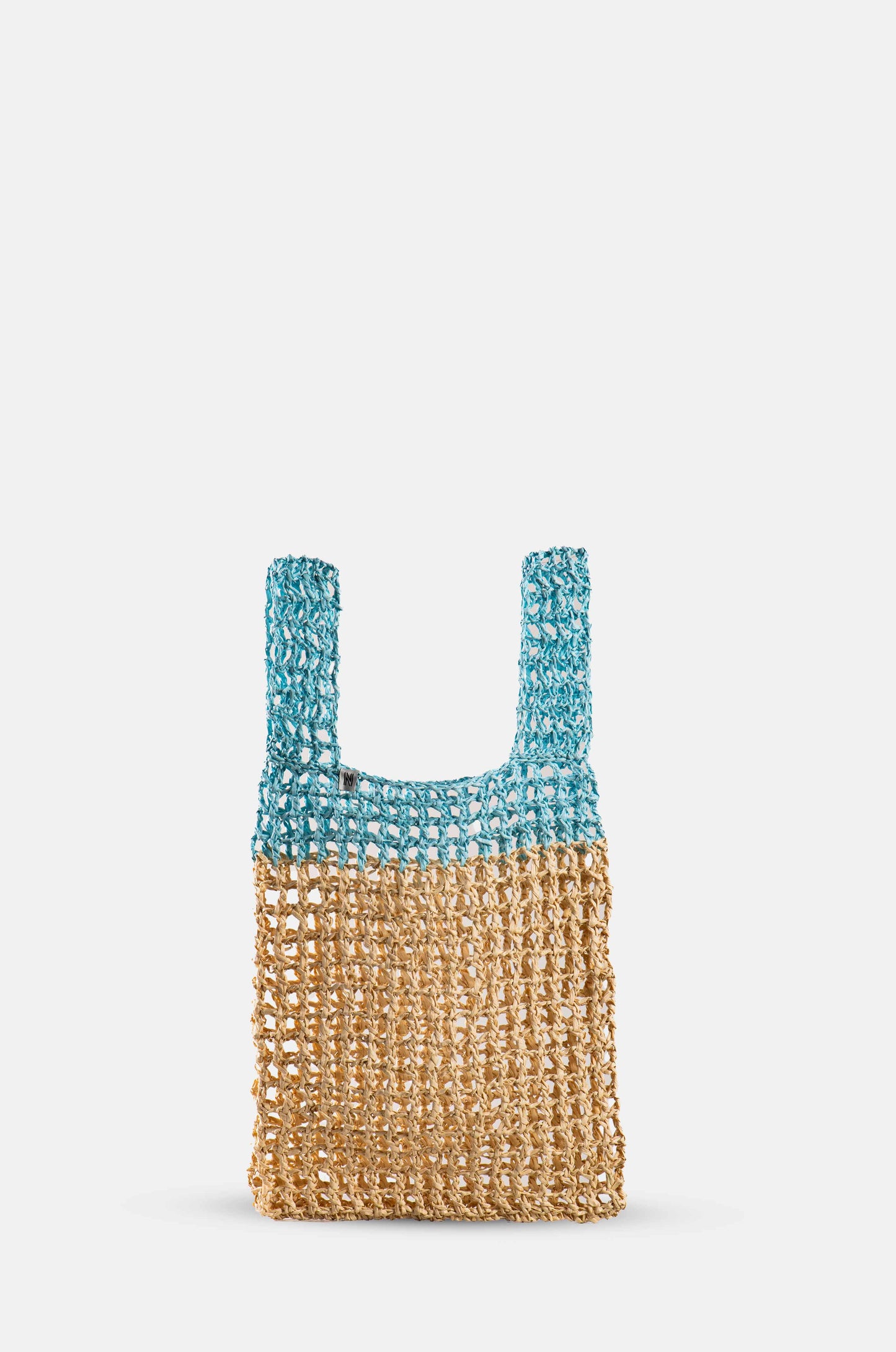 FEDERICA BAG