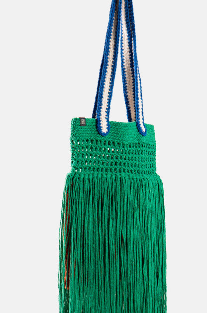 FELIPA BAG