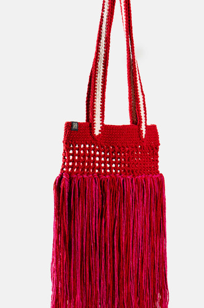 FELIPA BAG