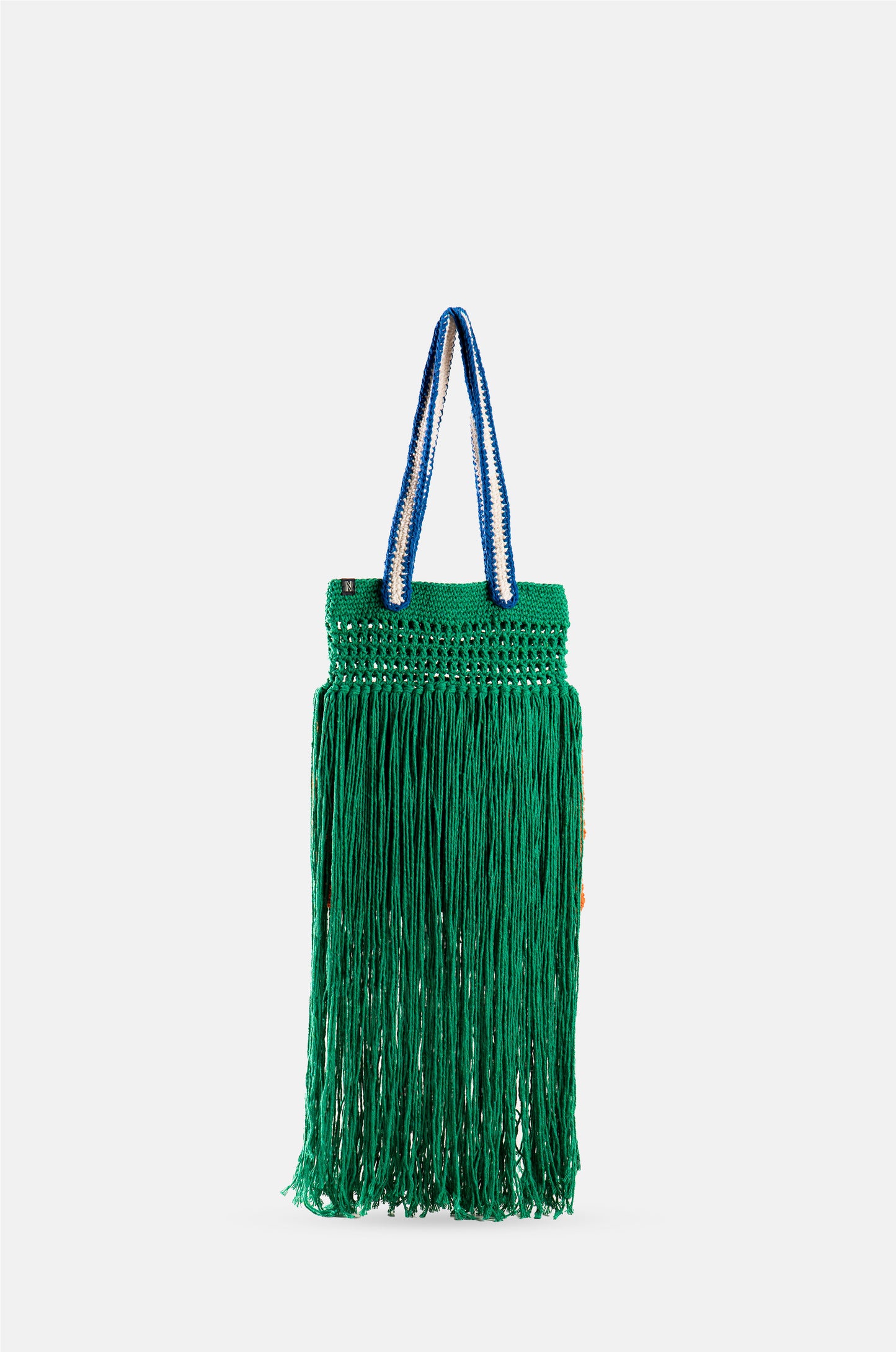 FELIPA BAG