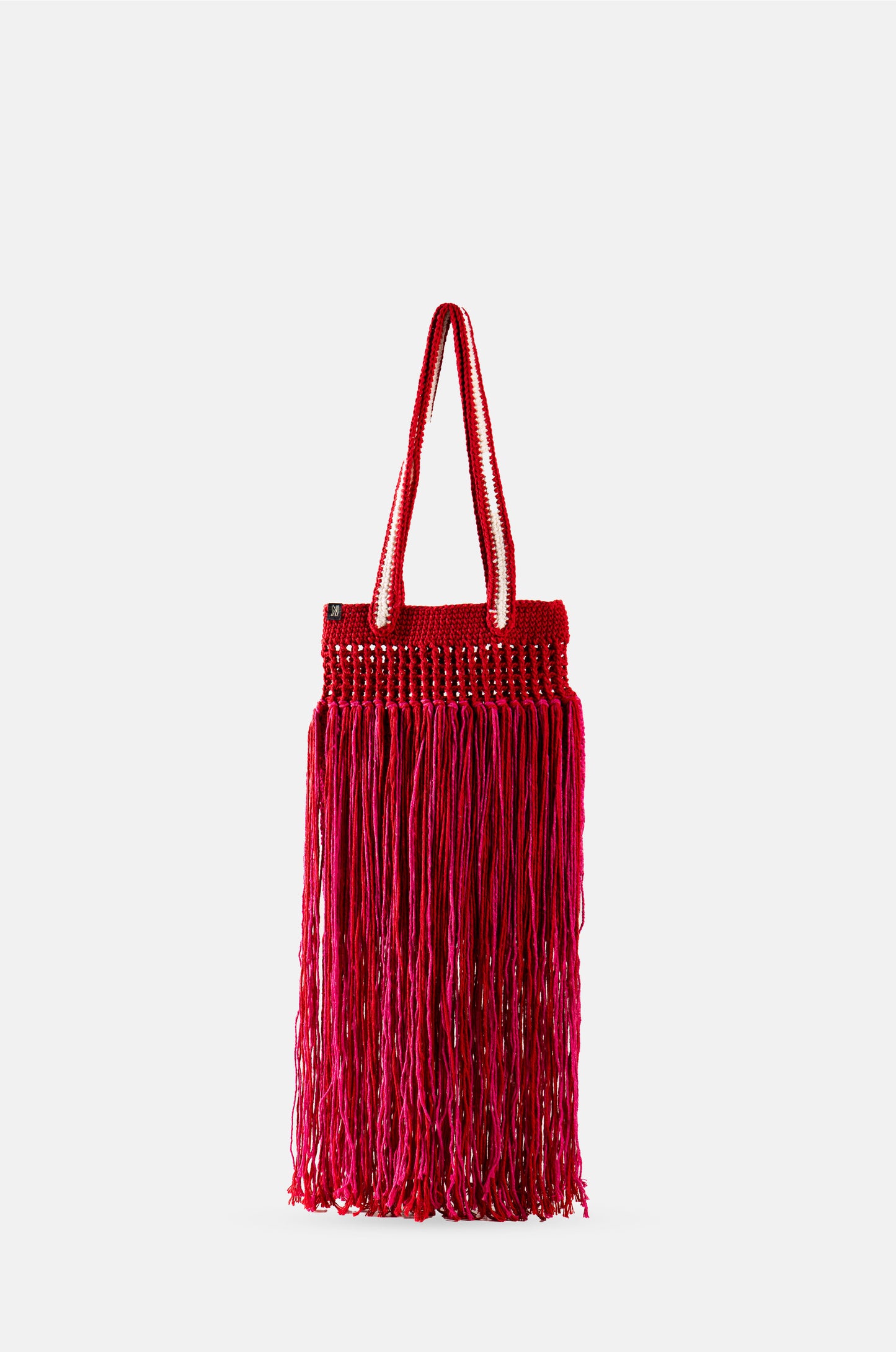 FELIPA BAG