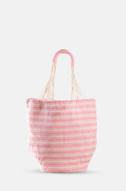 GAIA COLORI BAG