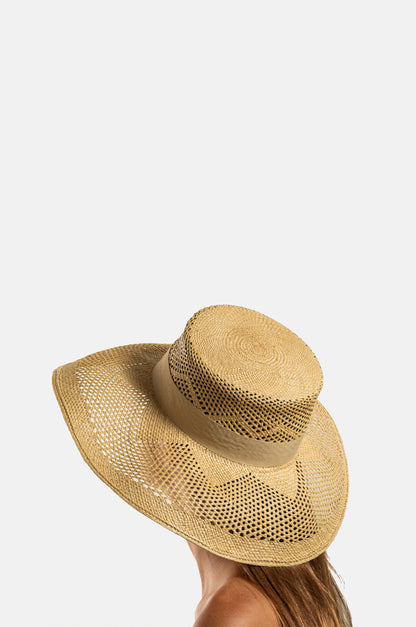 GERMANA HAT