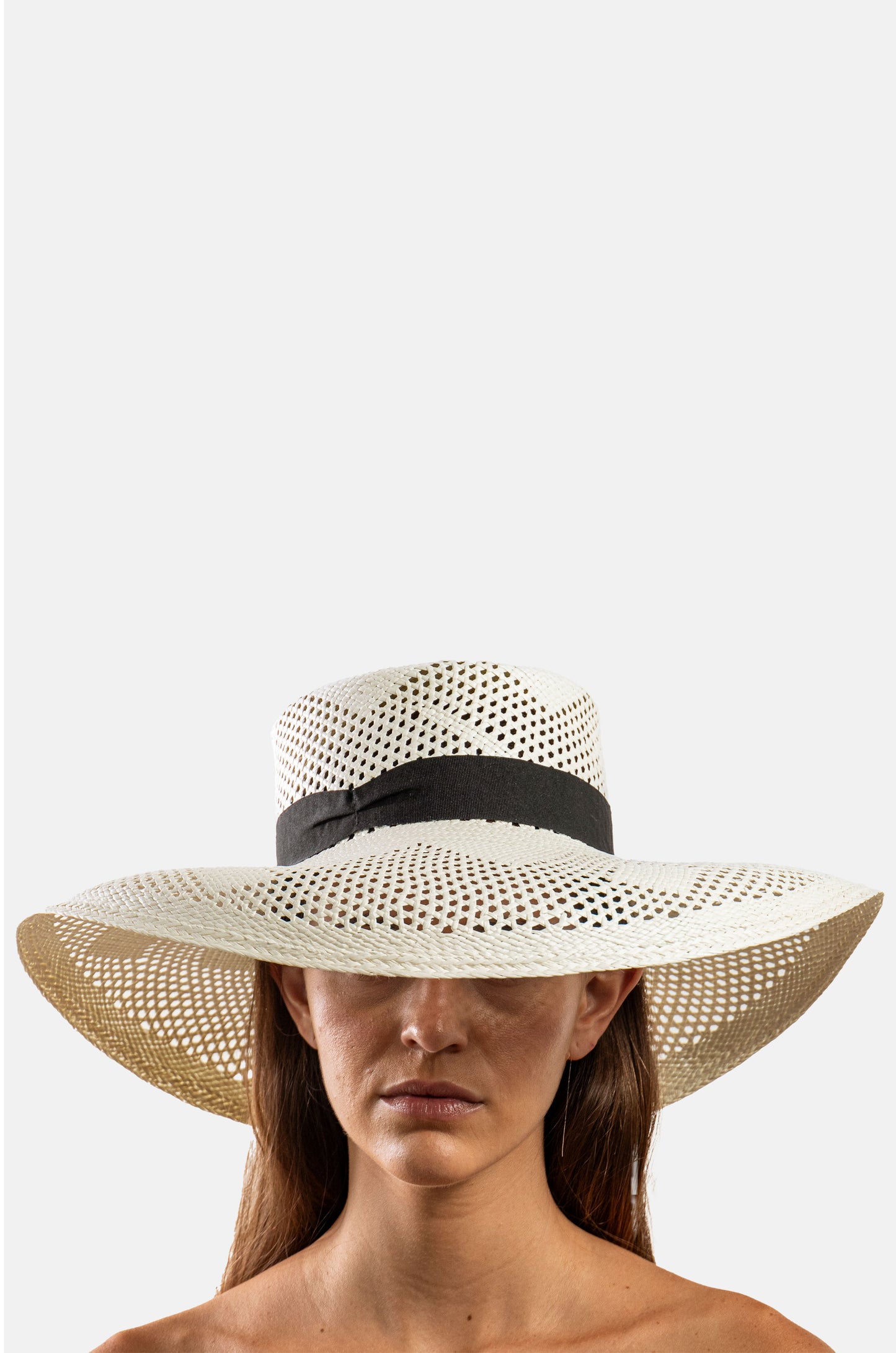 GERMANA HAT