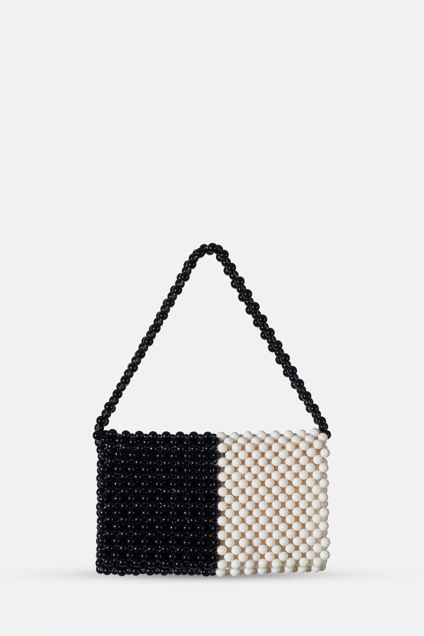 GRAZIELLA BAG