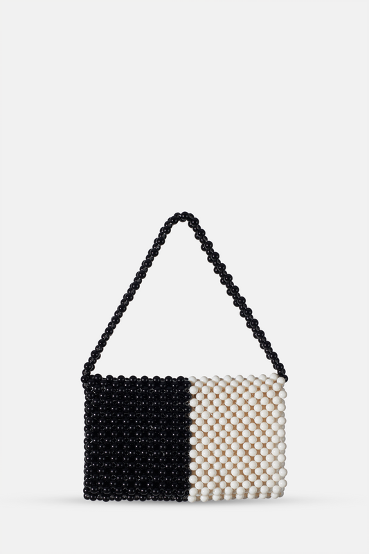 GRAZIELLA BAG