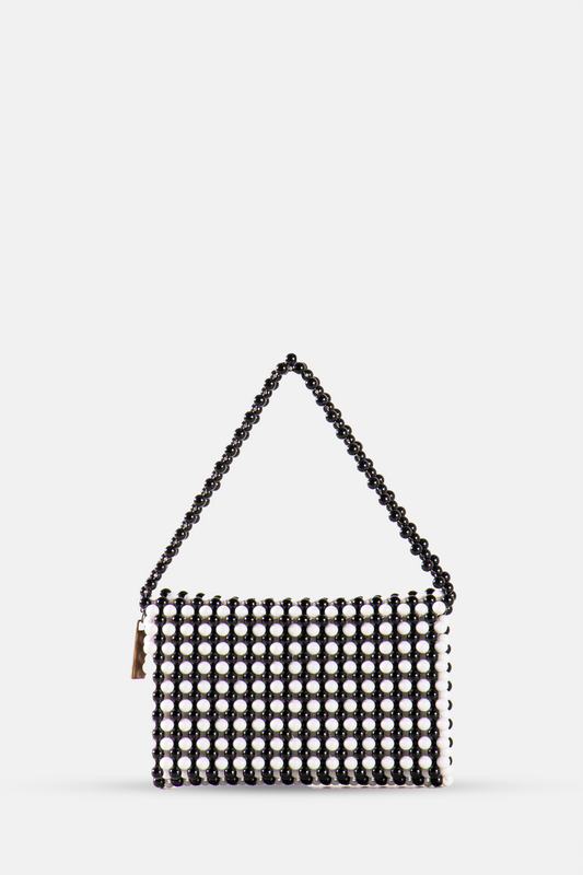 GRAZIELLA SWELL BAG