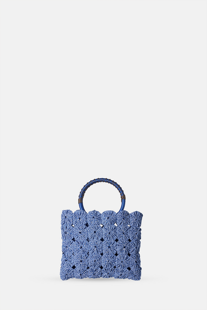 JADE COLORI BAG