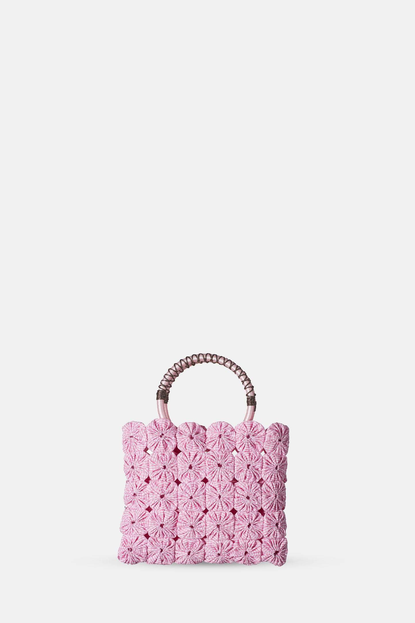 JADE COLORI BAG