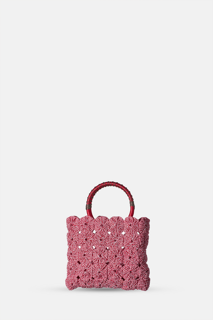 JADE COLORI BAG