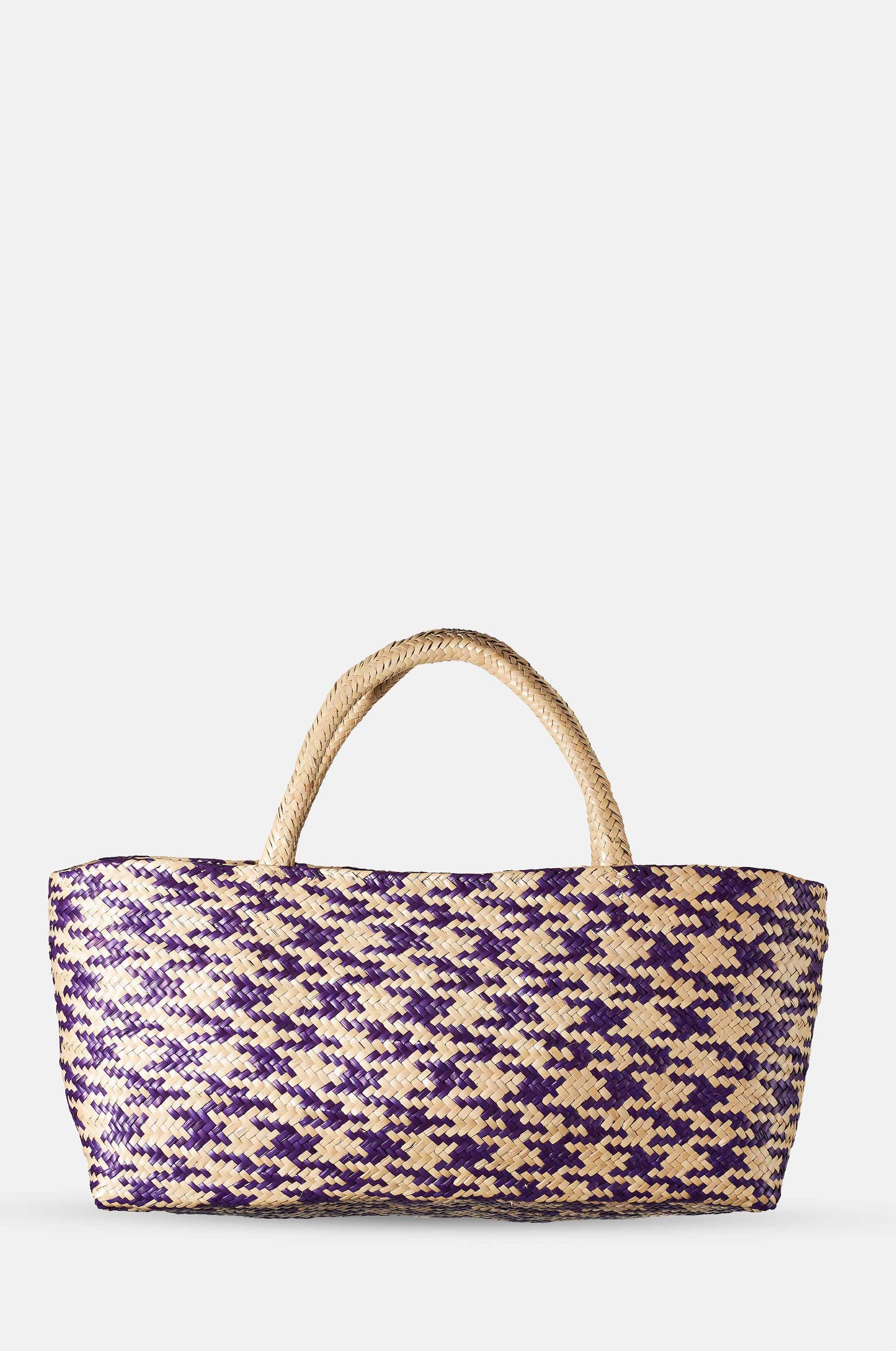 JOHANNE BAG