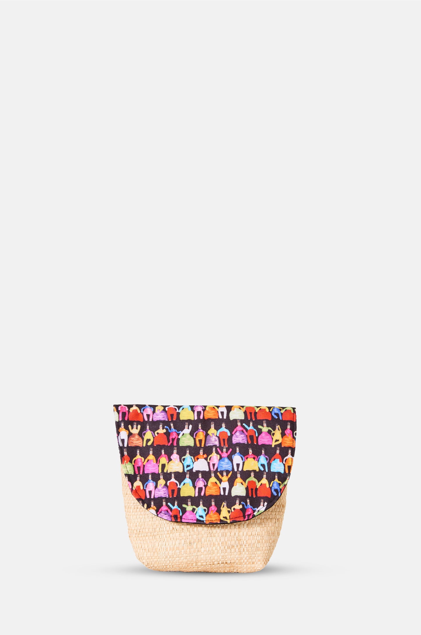 LILO POCHETTE