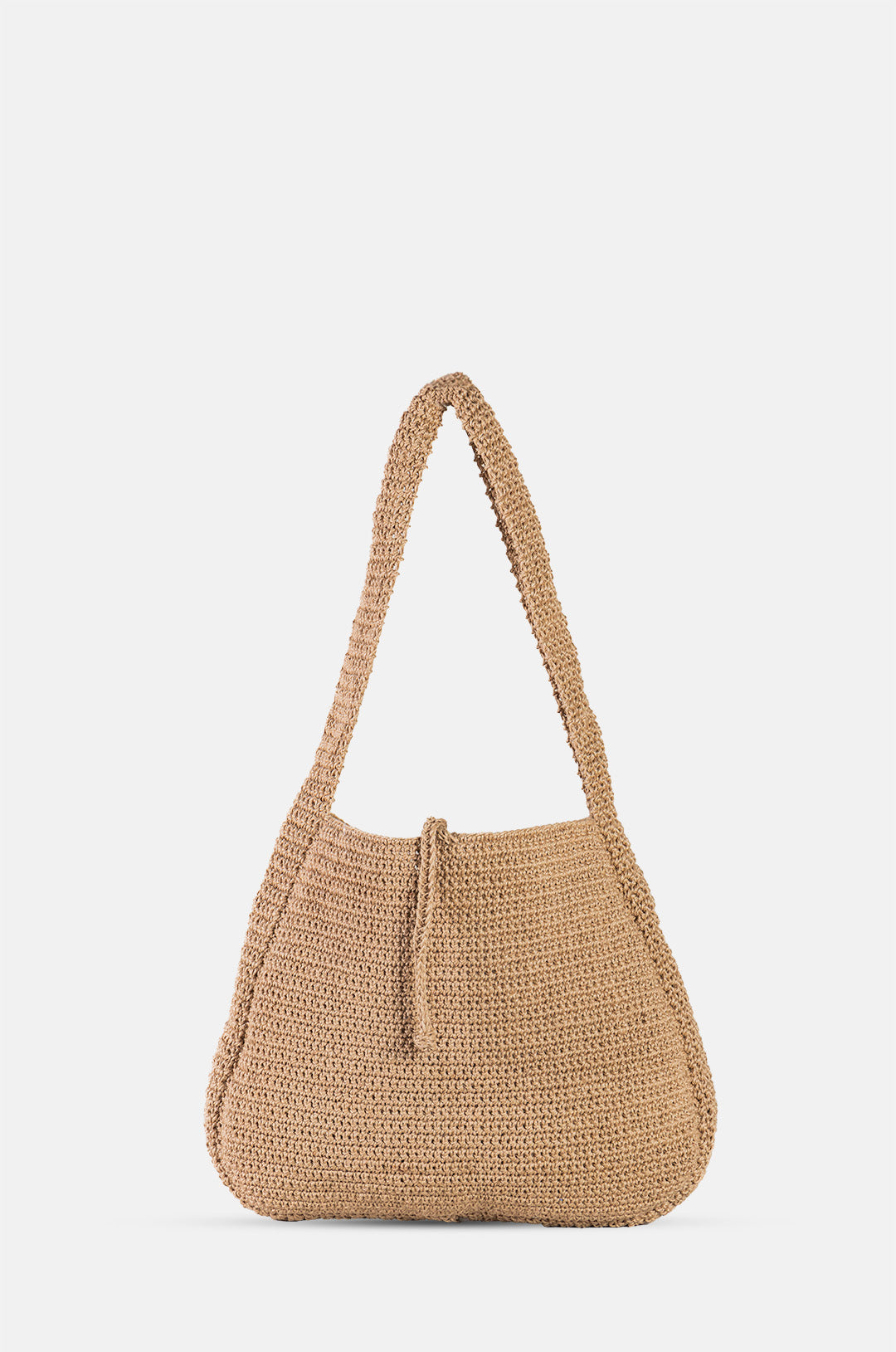 LIVIA BAG