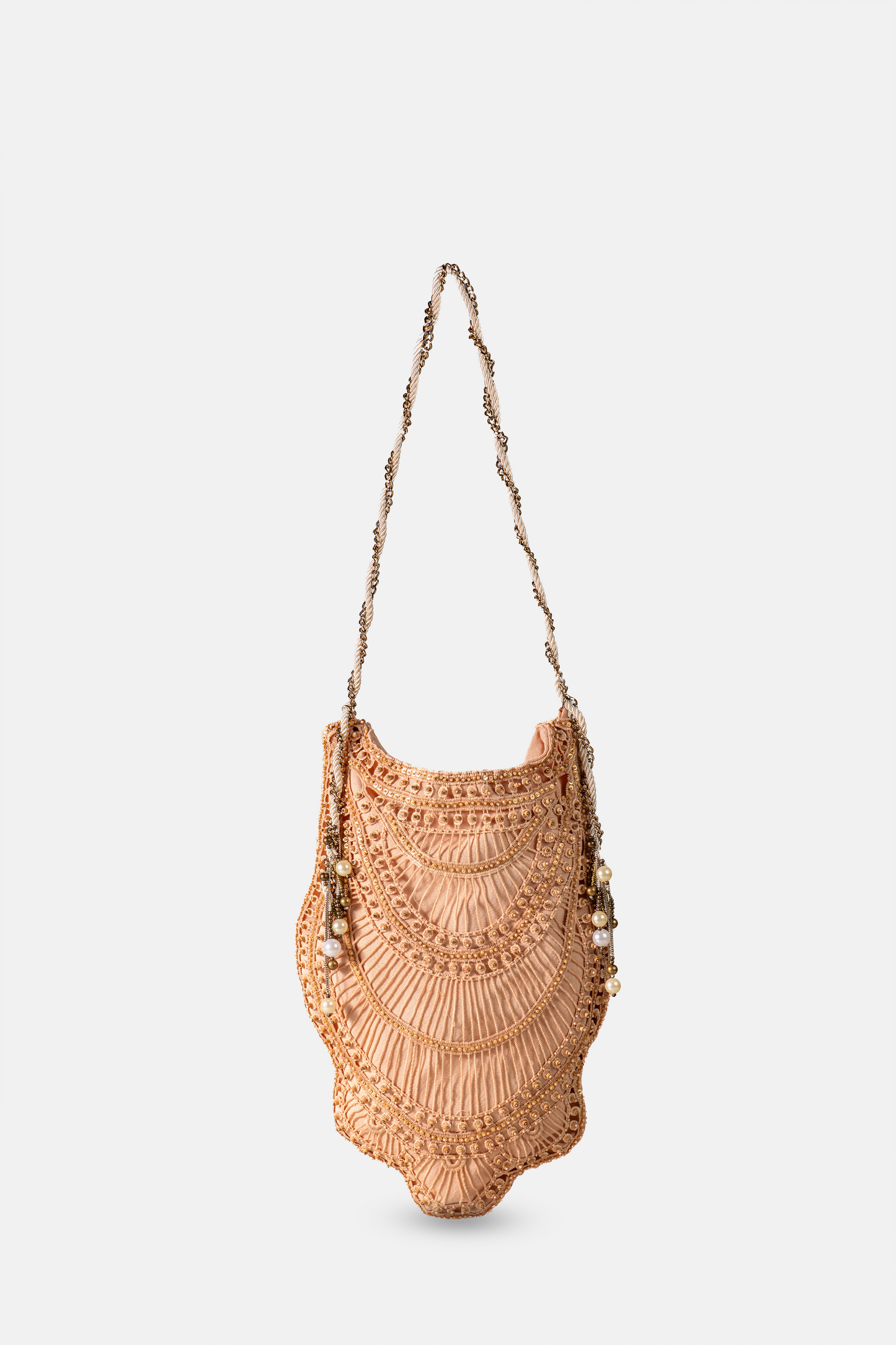 MARGIE BAG