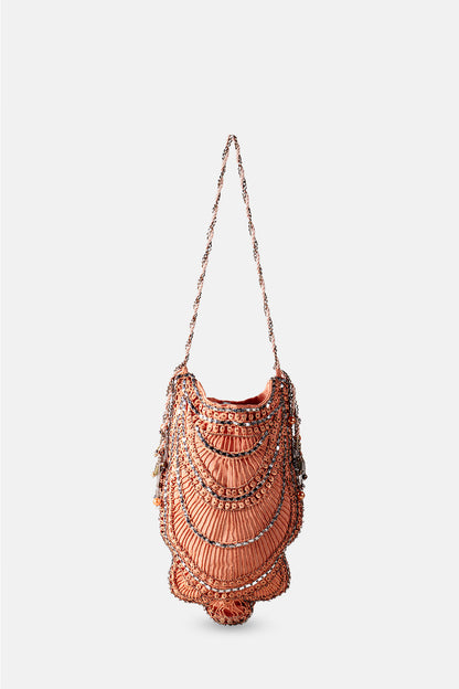 MARGIE BAG