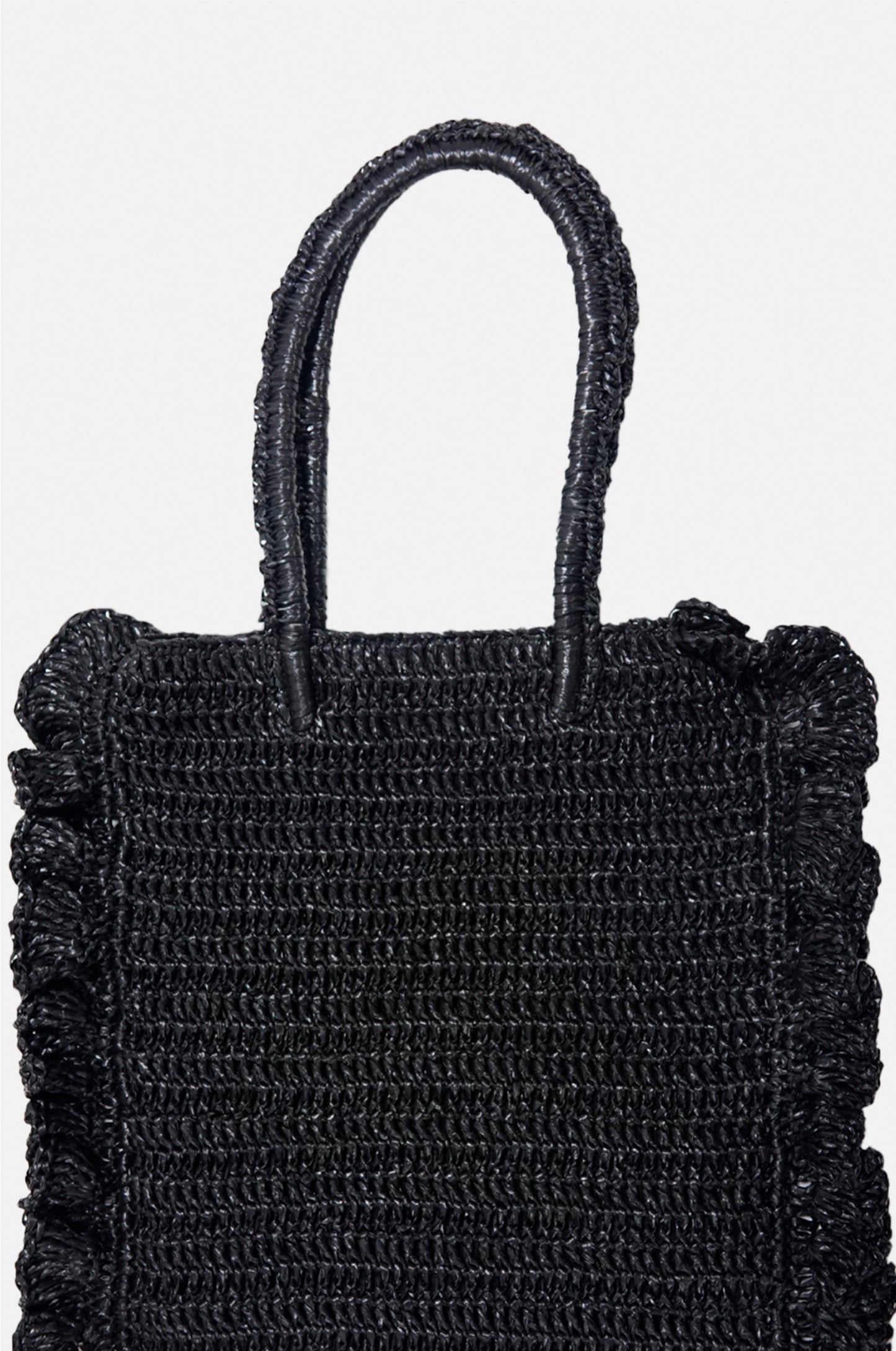 MAVI BAG