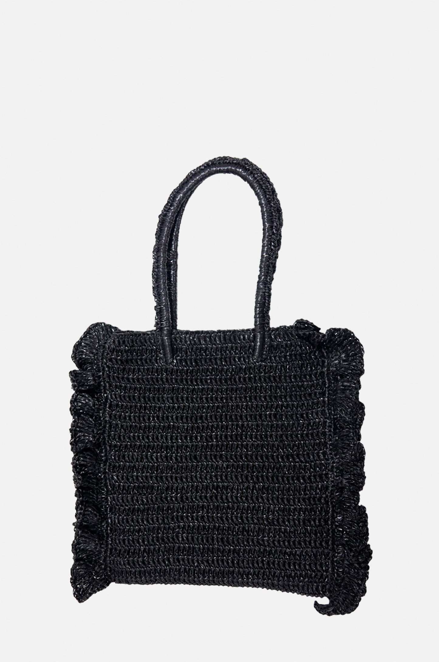 MAVI BAG