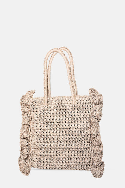 MAVI BAG