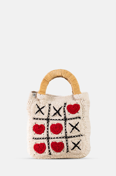 NANA BAG – Nannacay Global 