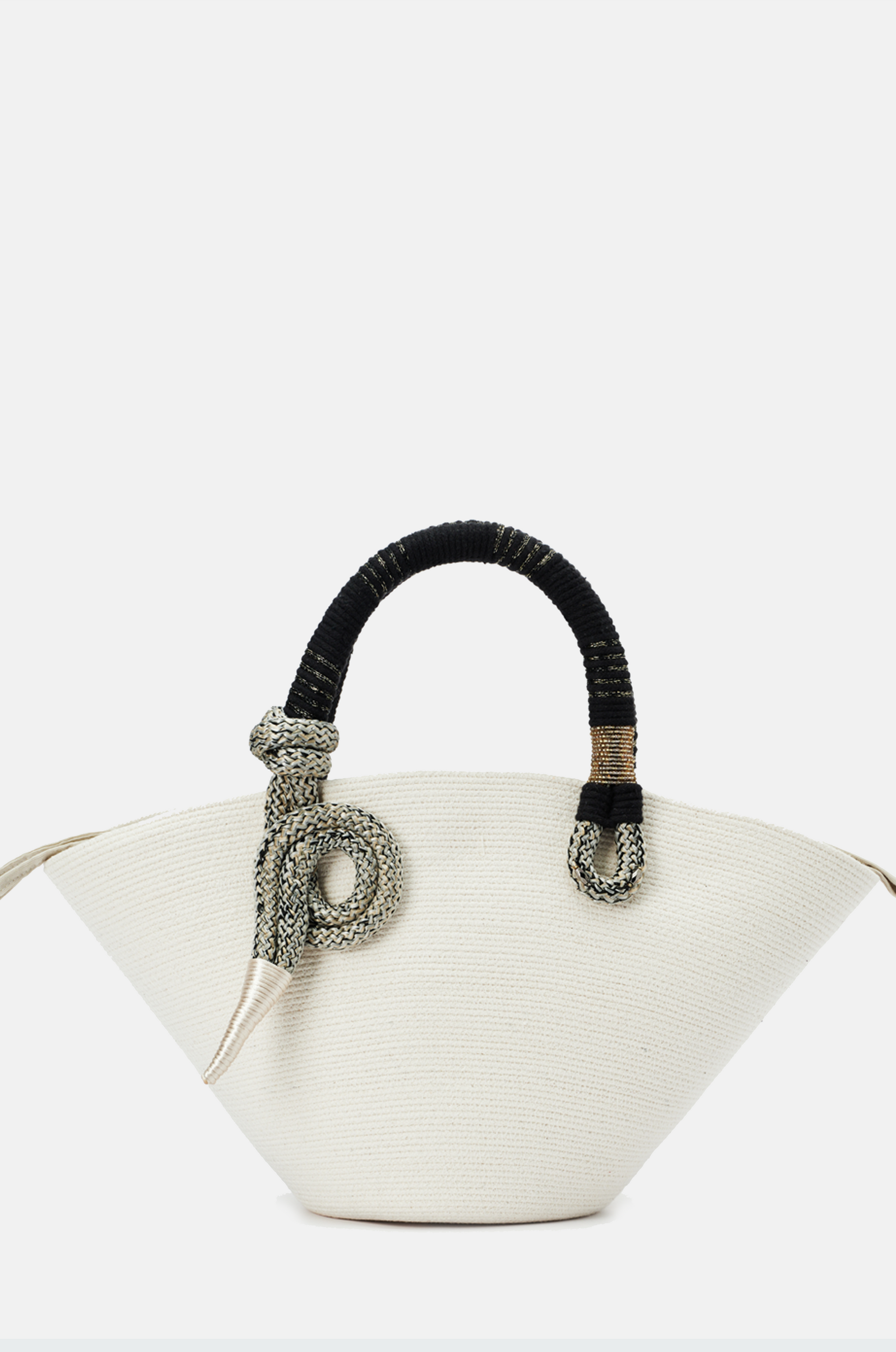 NATALIE BAG – Nannacay Global