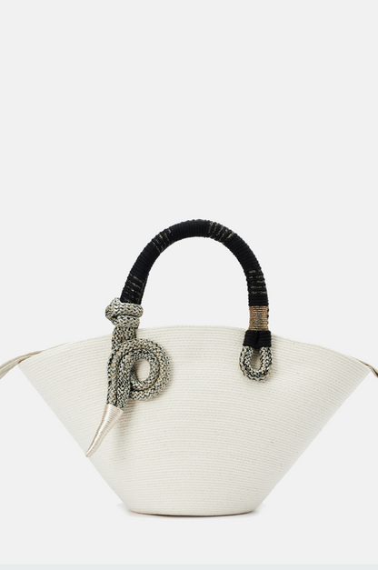 NATALIE BAG