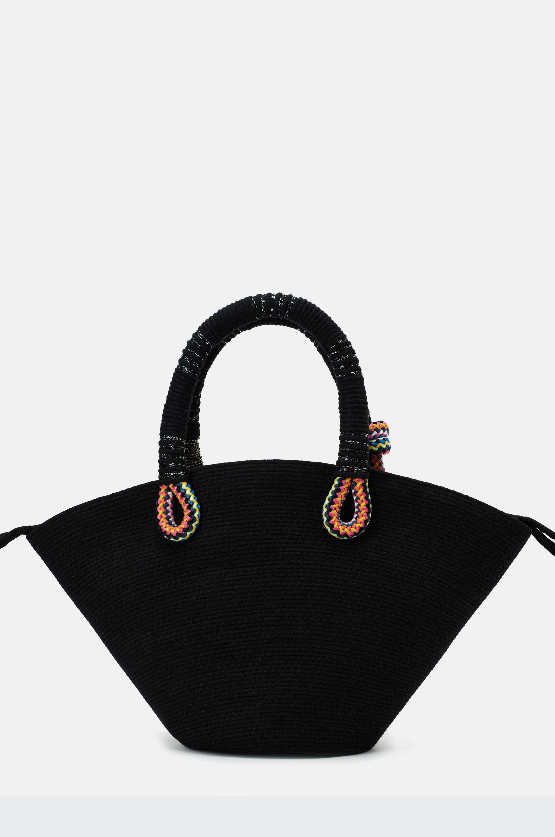 bumble bags natalie travel tote NATALIE BAG – Nannacay Global