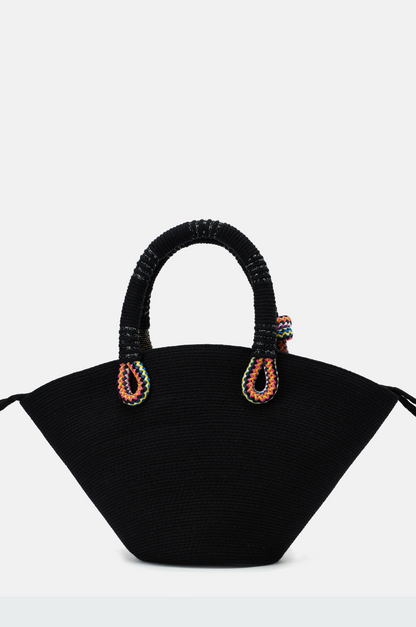 NATALIE BAG