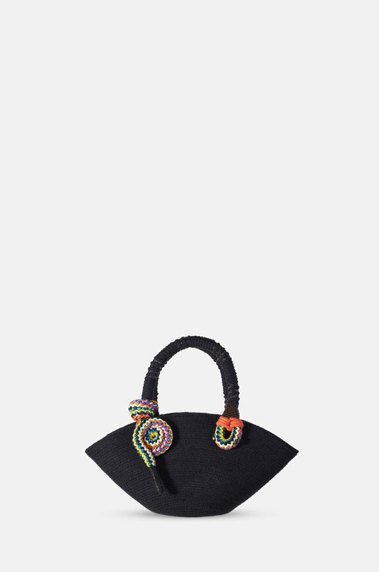 NATALIE MINI BAG