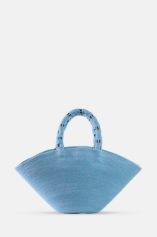 ORIETTA M BAG