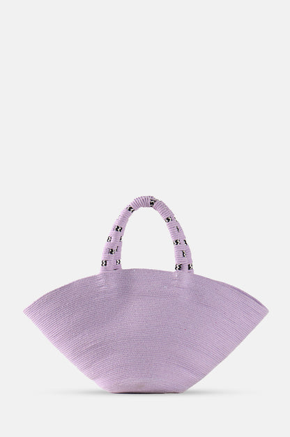 ORIETTA M BAG