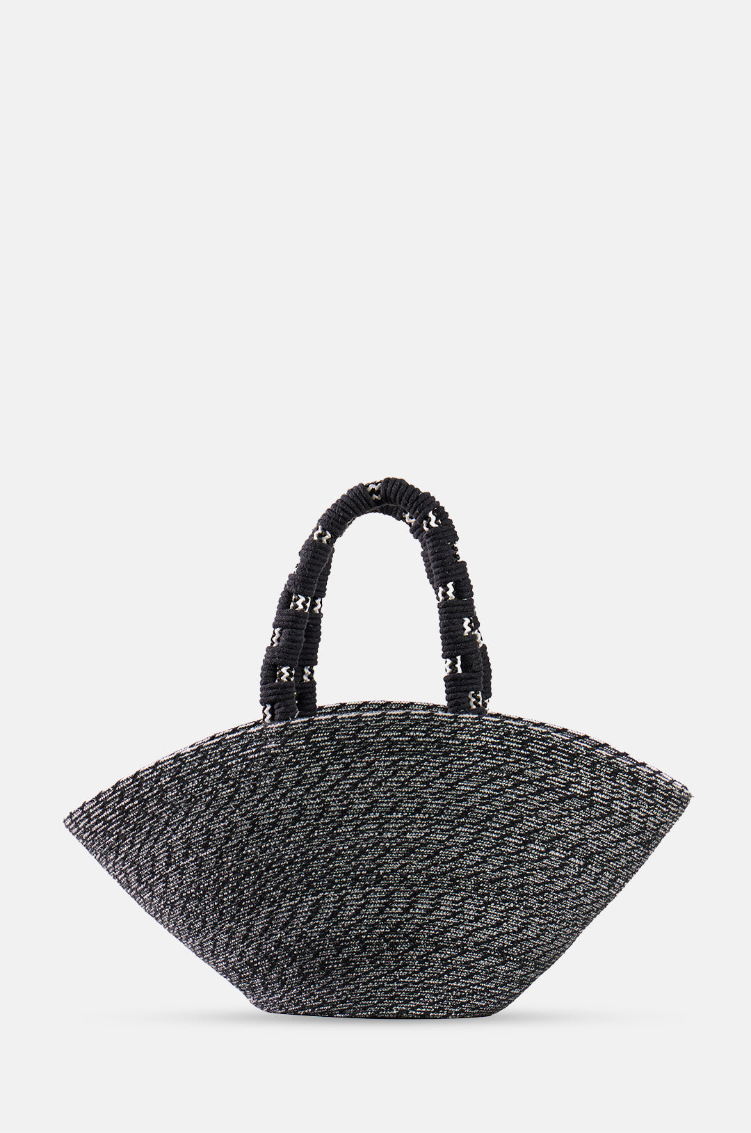 ORIETTA M BAG