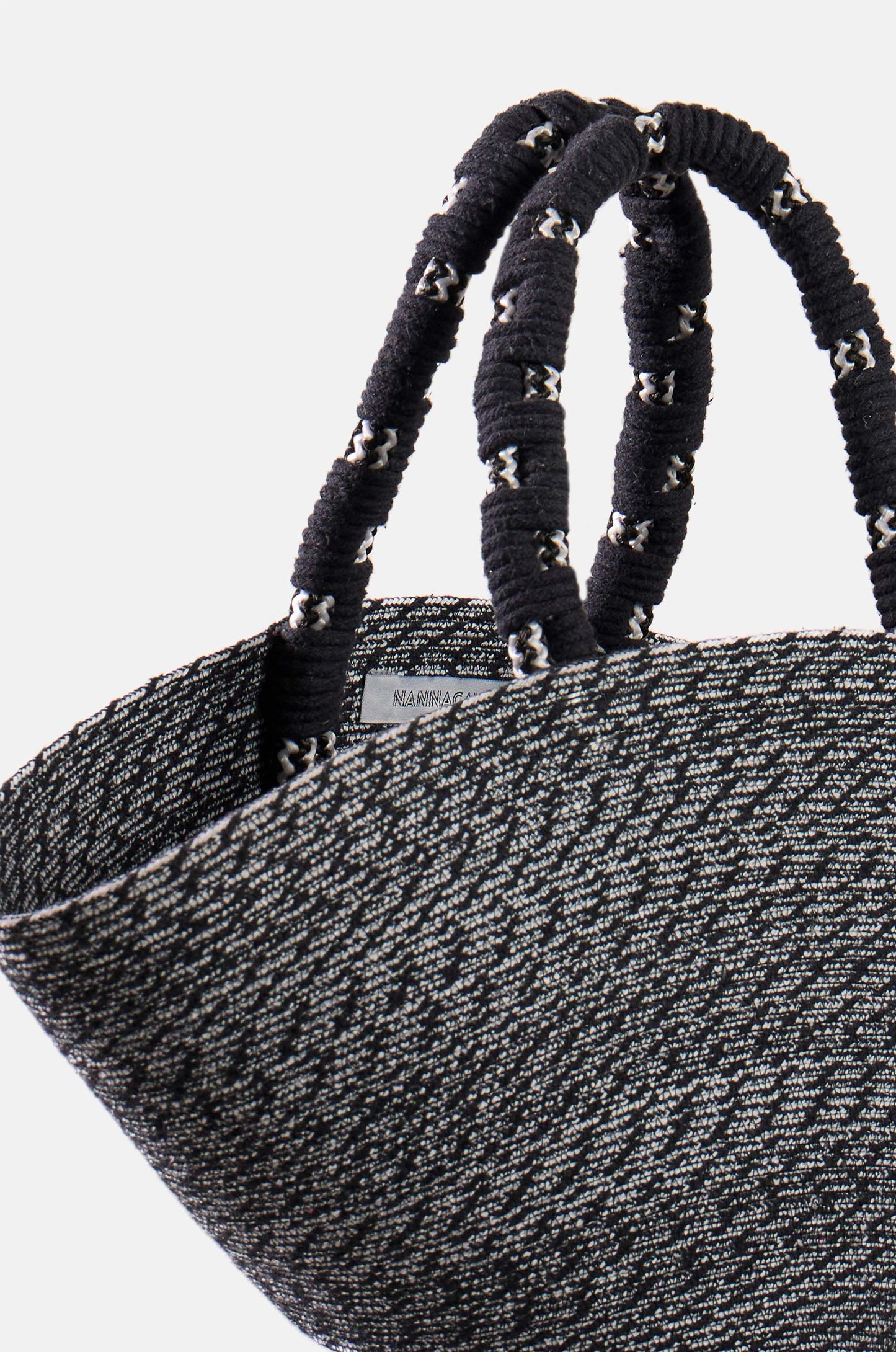 ORIETTA M BAG