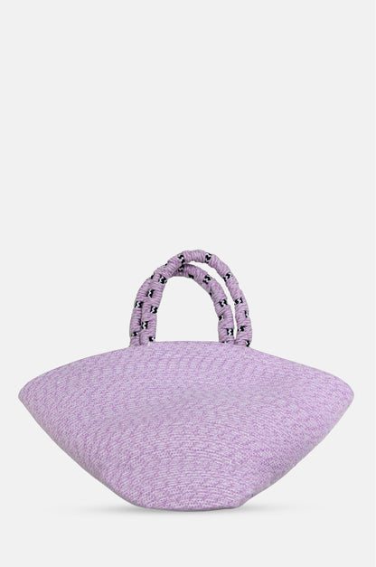 ORIETTA M BAG