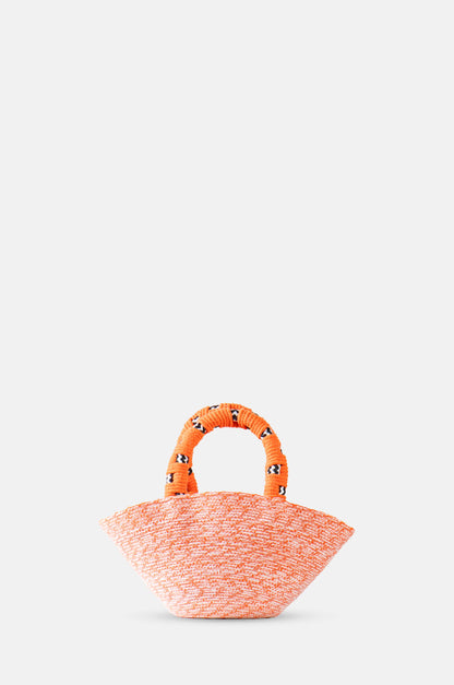 ORIETTA P BAG