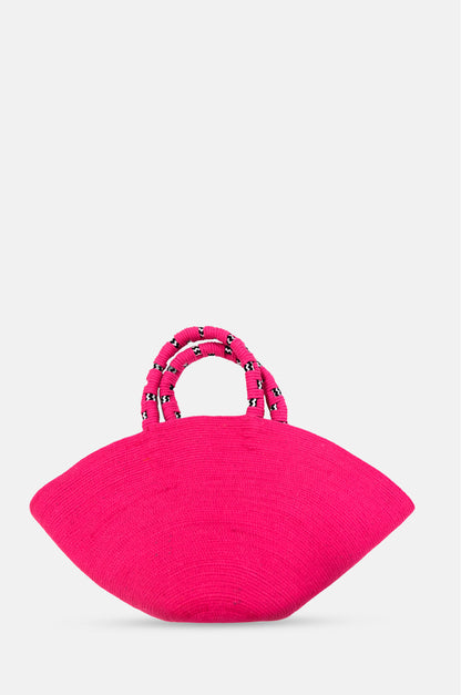 ORIETTA M BAG