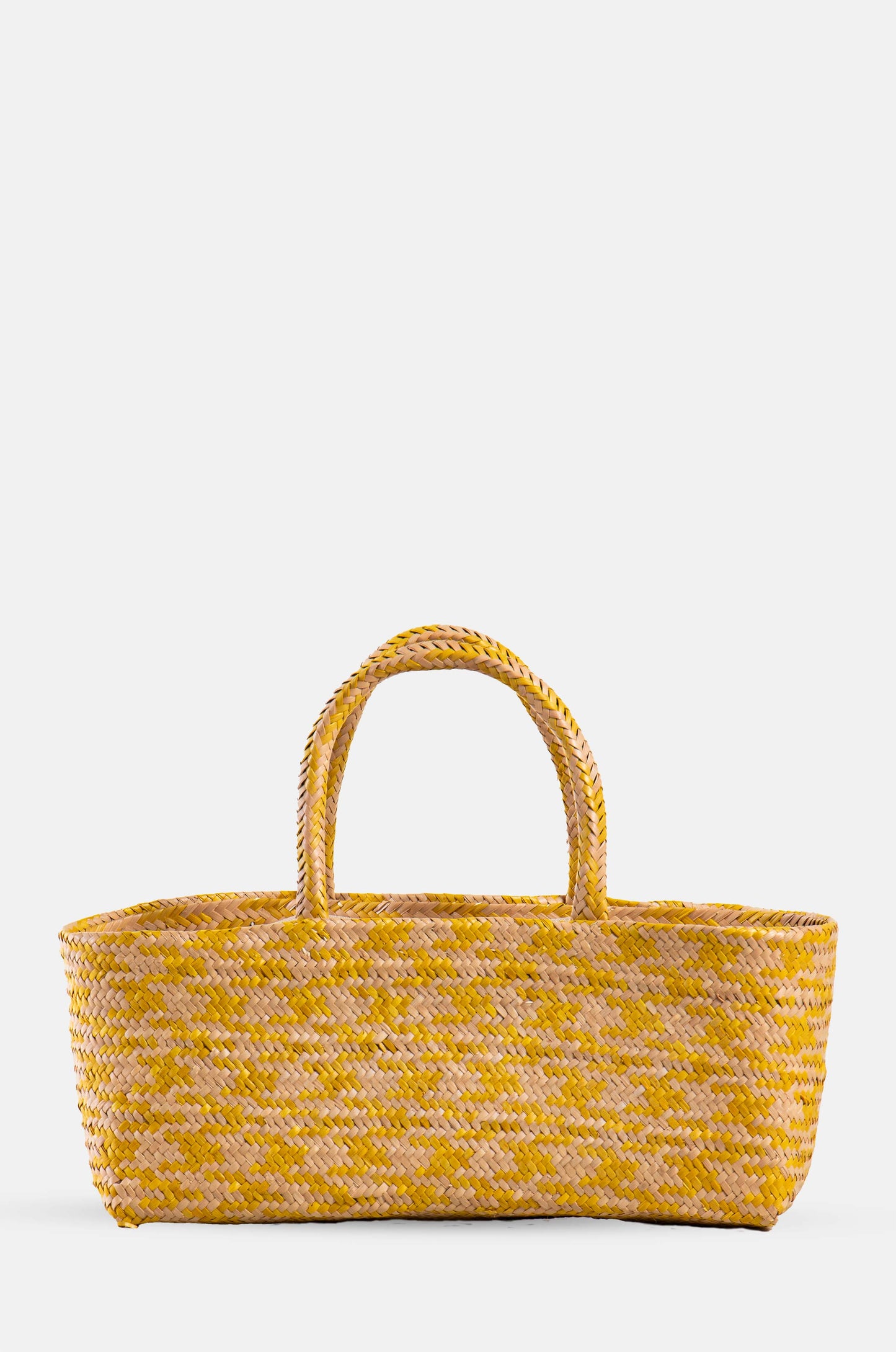 PENELOPE COLORI BAG