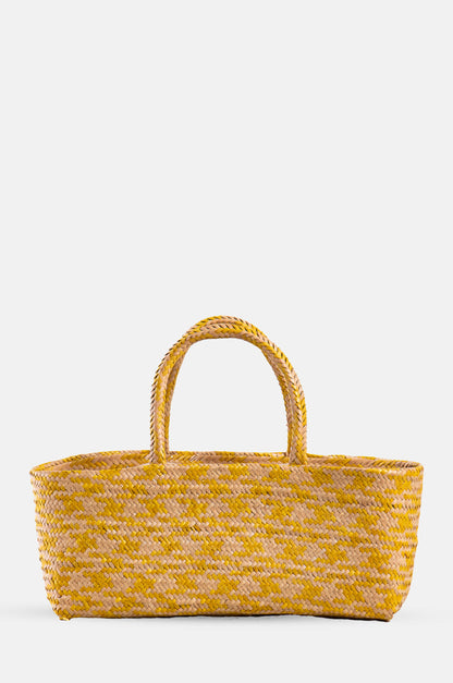 PENELOPE COLORI BAG