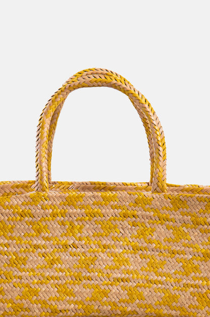 PENELOPE COLORI BAG