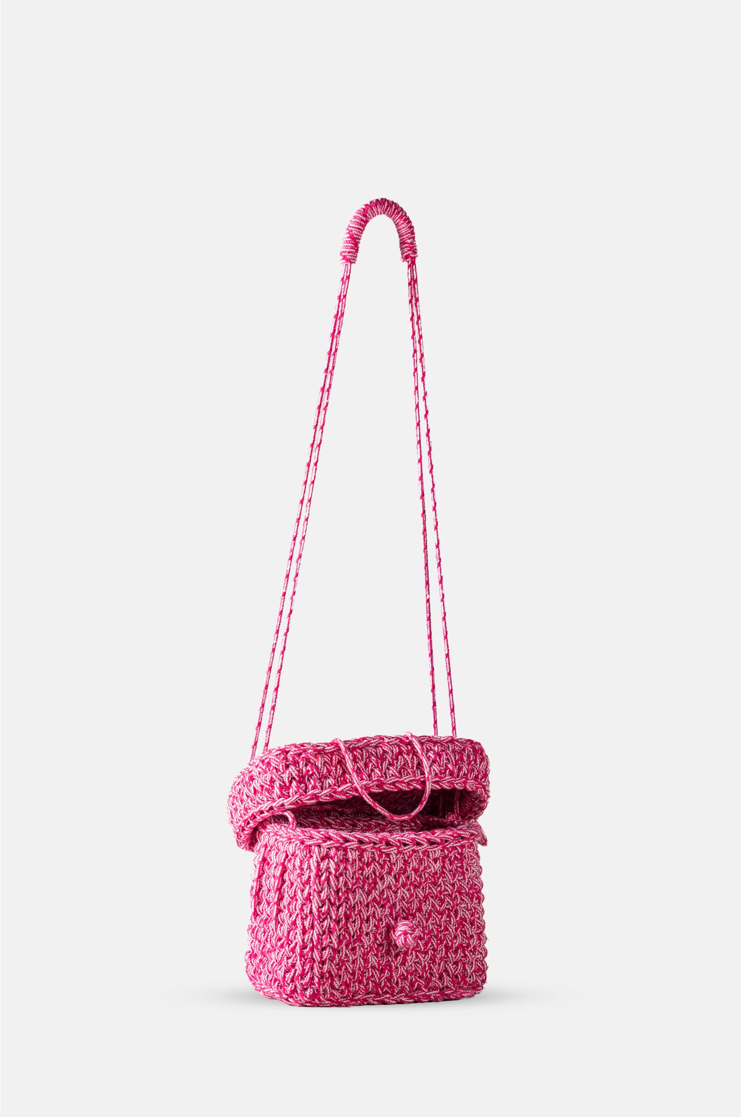 ROGE M COLORI BAG