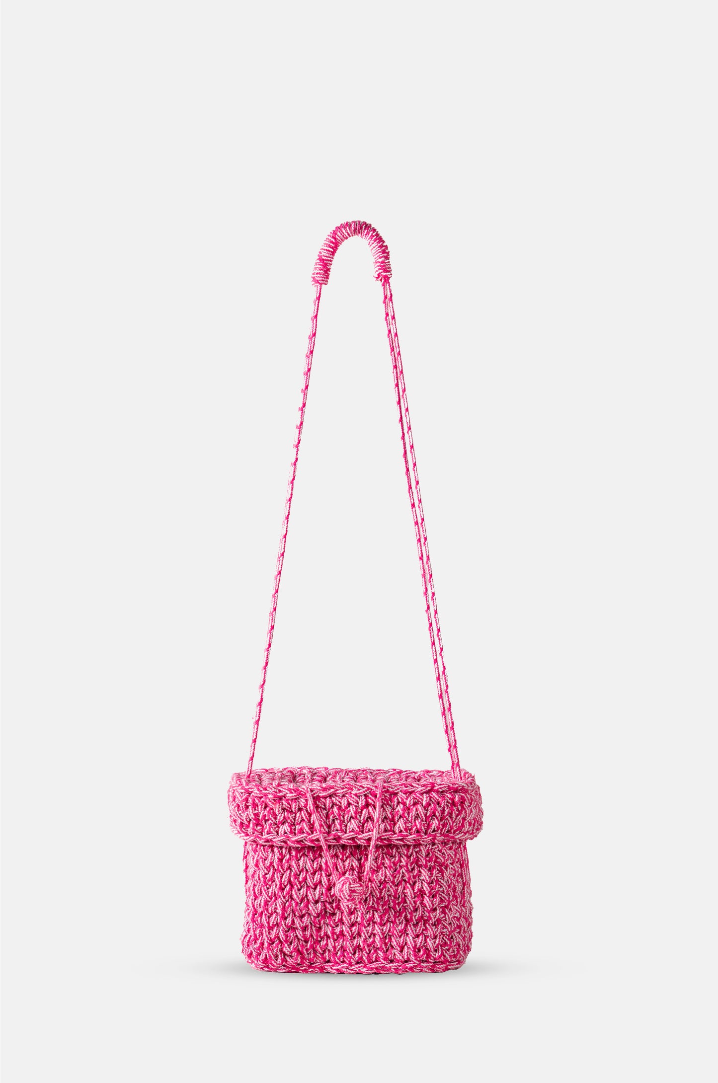 ROGE M COLORI BAG