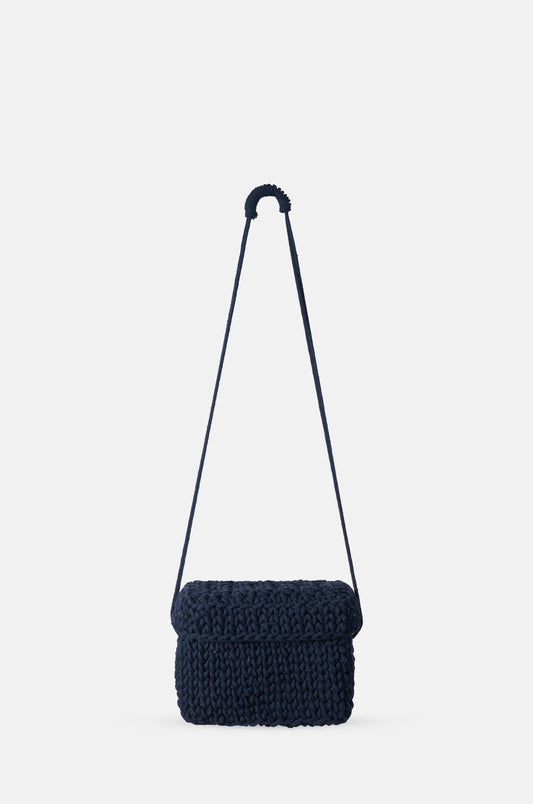 ROGE M DREAMSCAPE BAG