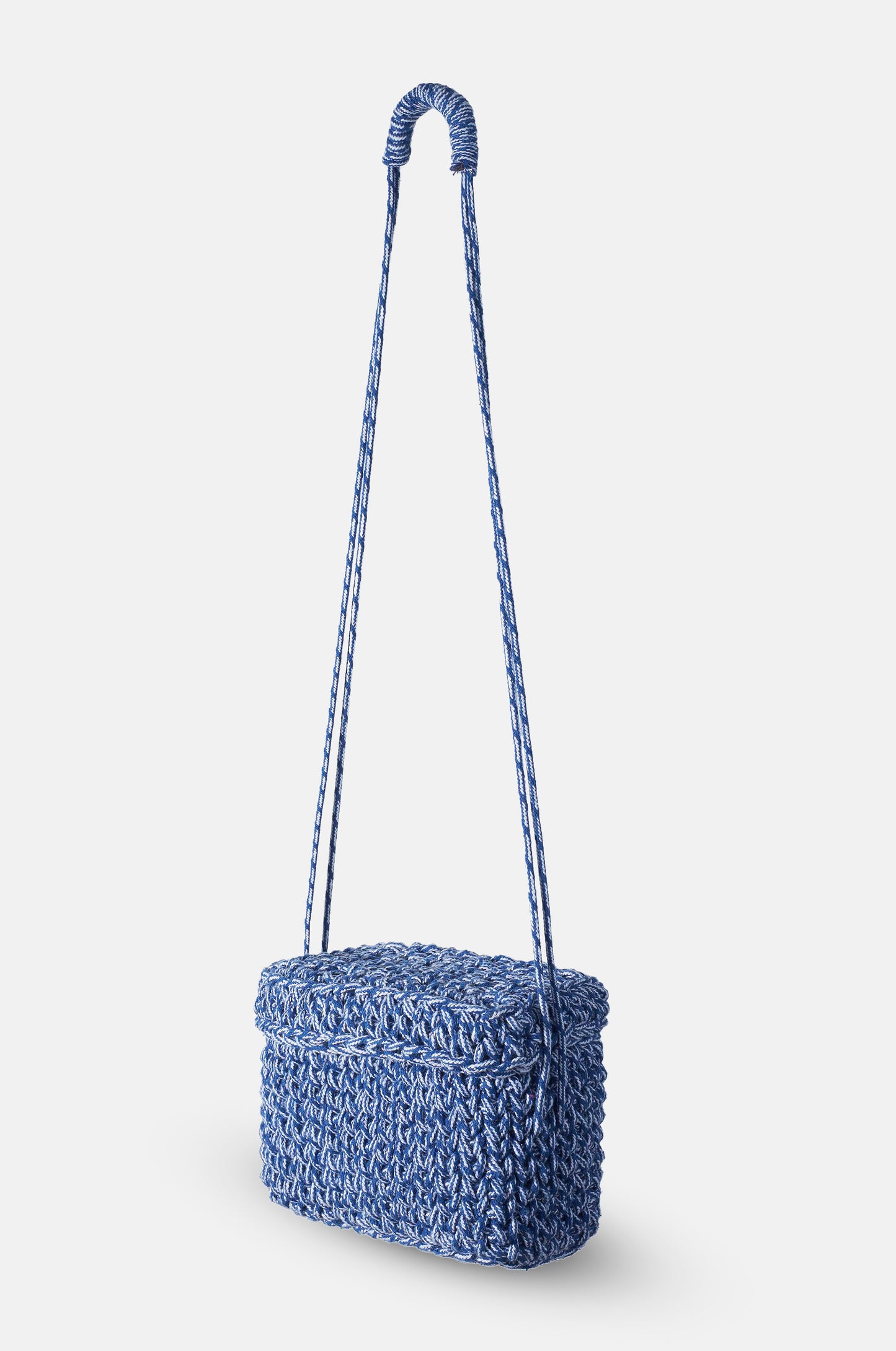 ROGE P DREAMSCAPE BAG