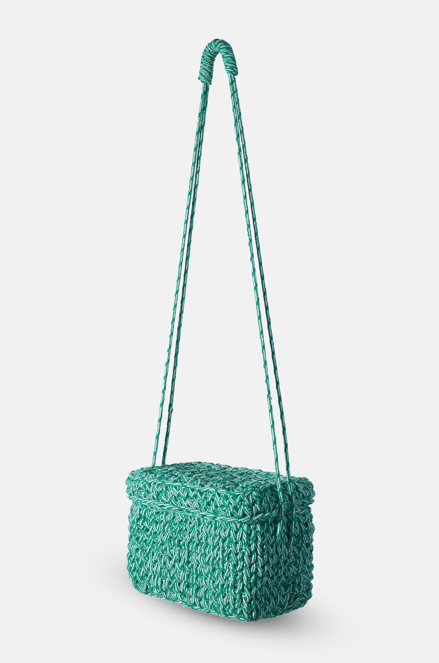 ROGE P DREAMSCAPE BAG