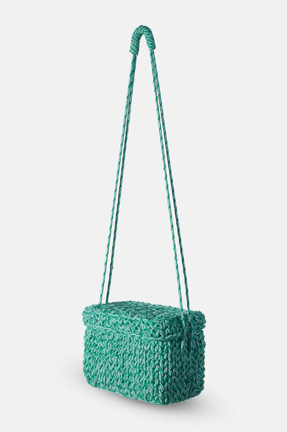 ROGE P DREAMSCAPE BAG