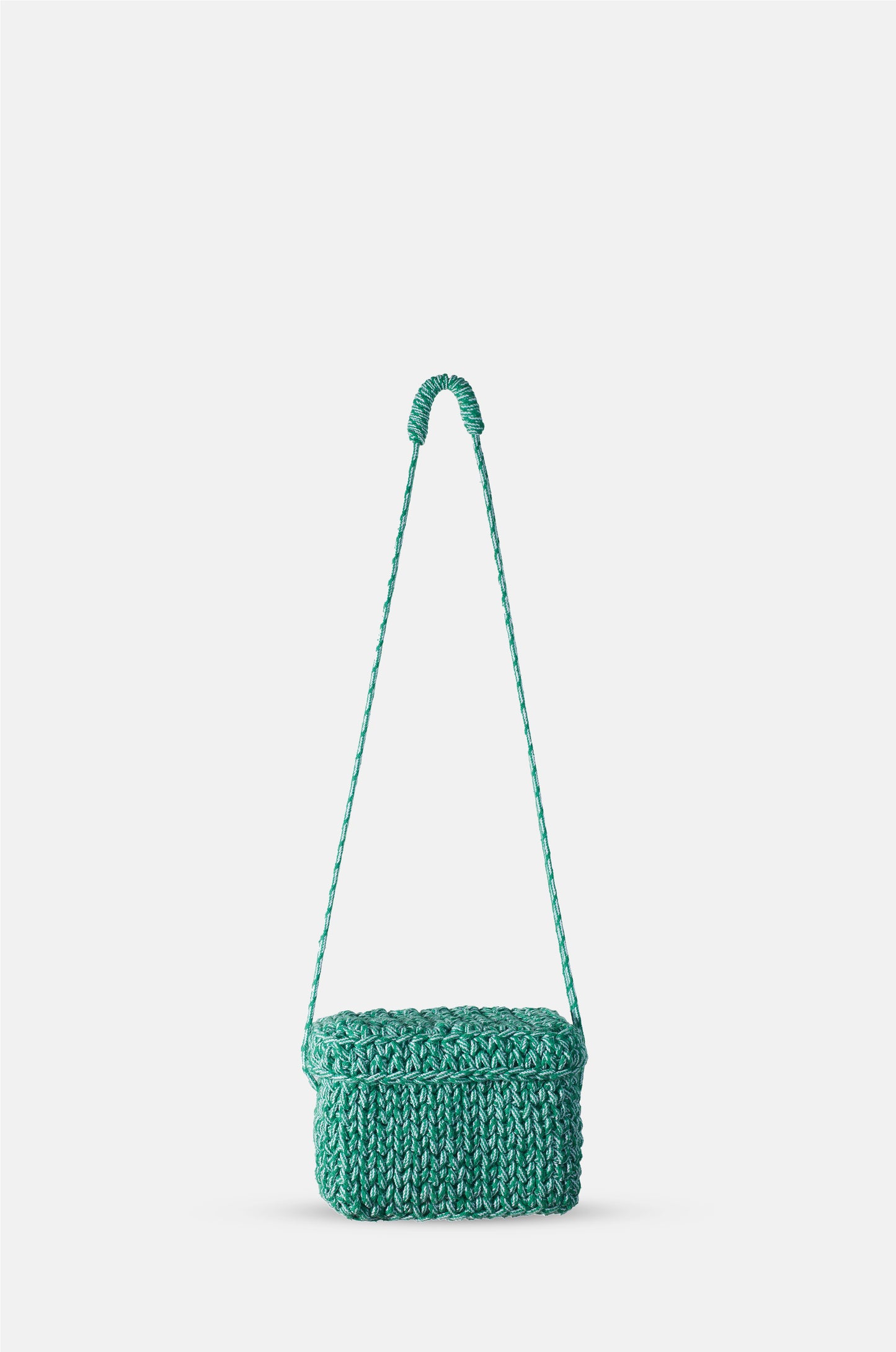 ROGE P DREAMSCAPE BAG