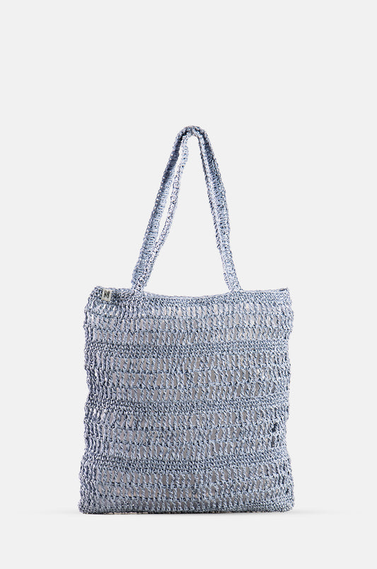 SAGE BAG