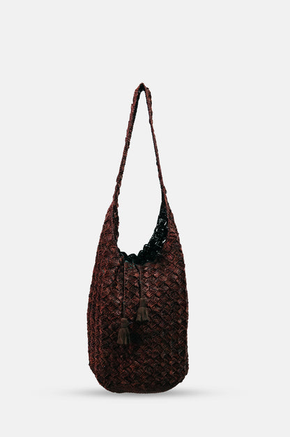 SANTA ISABEL BAG