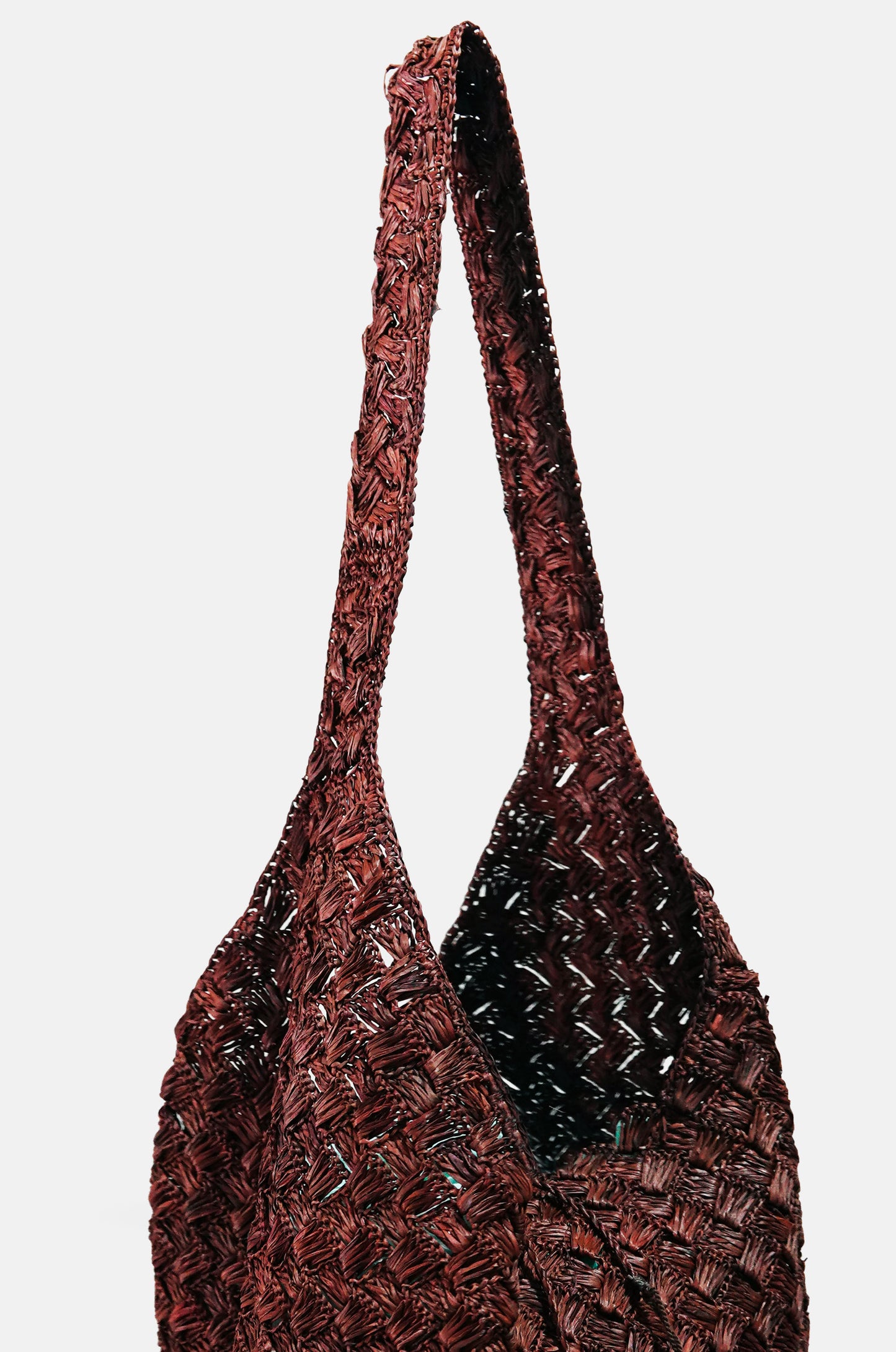 SANTA ISABEL BAG