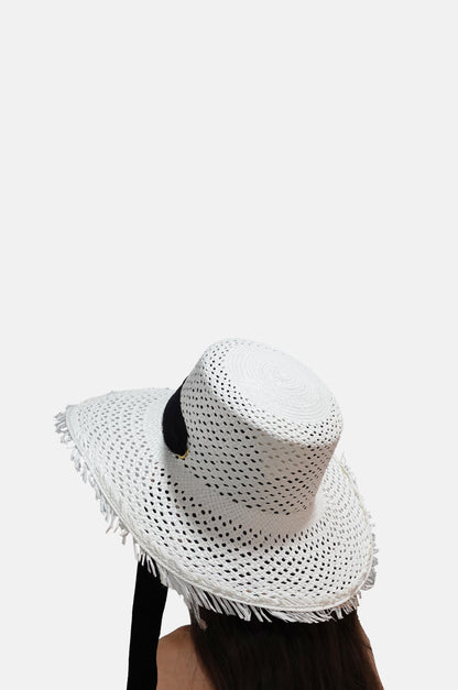 SOFIA HAT